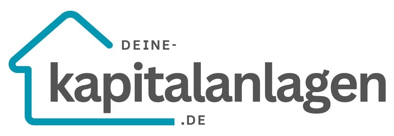 deine-kapitalanlagen.de