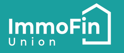 ImmoFin Union
