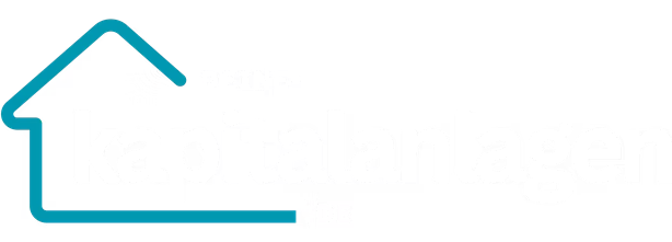 deine-kapitalanlagen.de